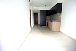 Grandeur Park Residences (D16), Condominium #637812521